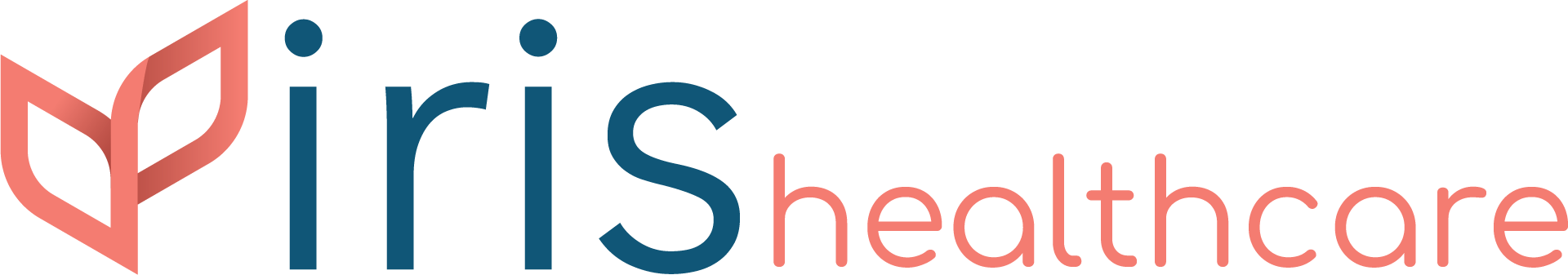 Logo-IrisHealthcare